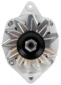 powermax-9213082